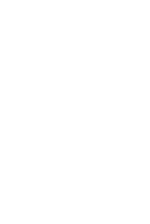 Jerusalem University College